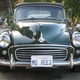 Image for article titled Morris Minor 1000 Convertible